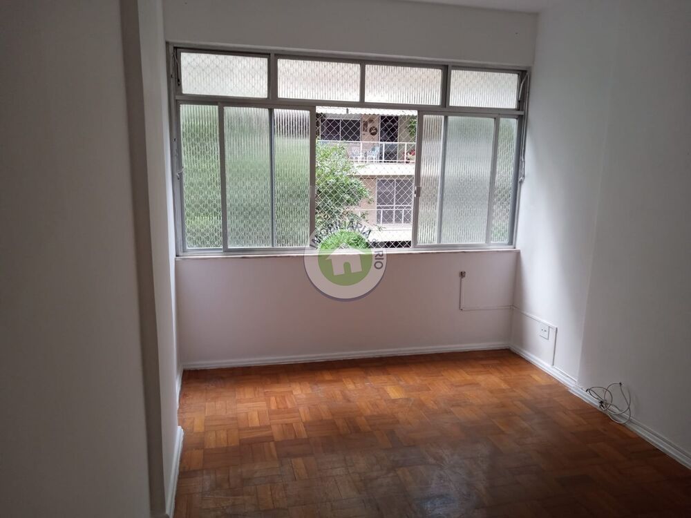 Apartamento, 1 quarto, 49 m² - Foto 4