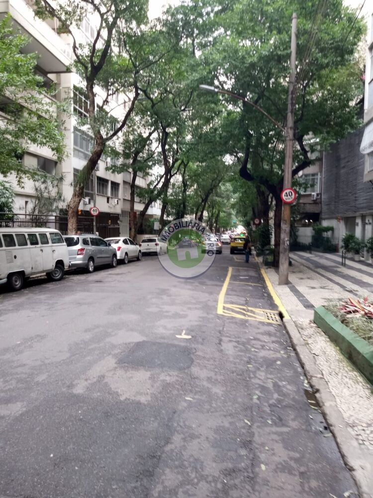 Apartamento, 1 quarto, 49 m² - Foto 8