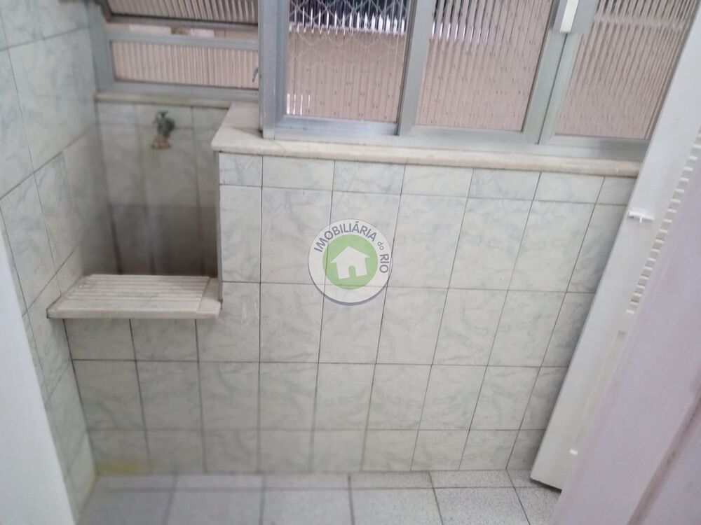 Apartamento, 1 quarto, 49 m² - Foto 10