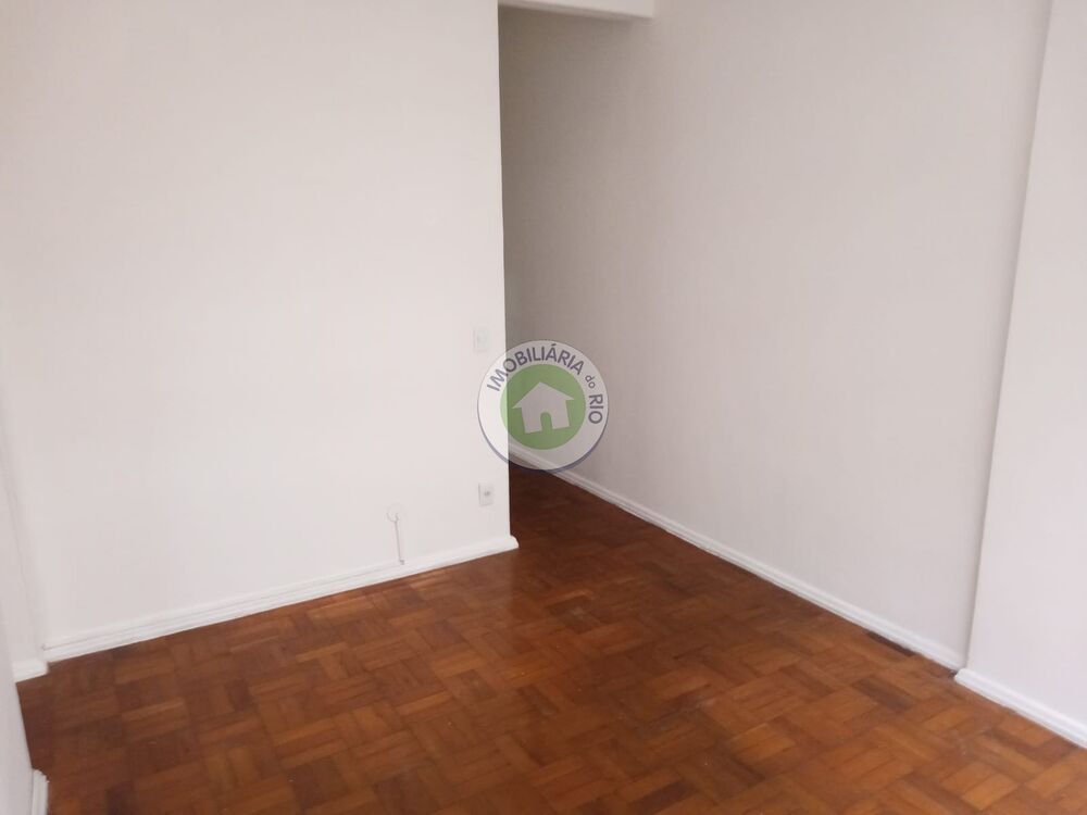 Apartamento, 1 quarto, 49 m² - Foto 9