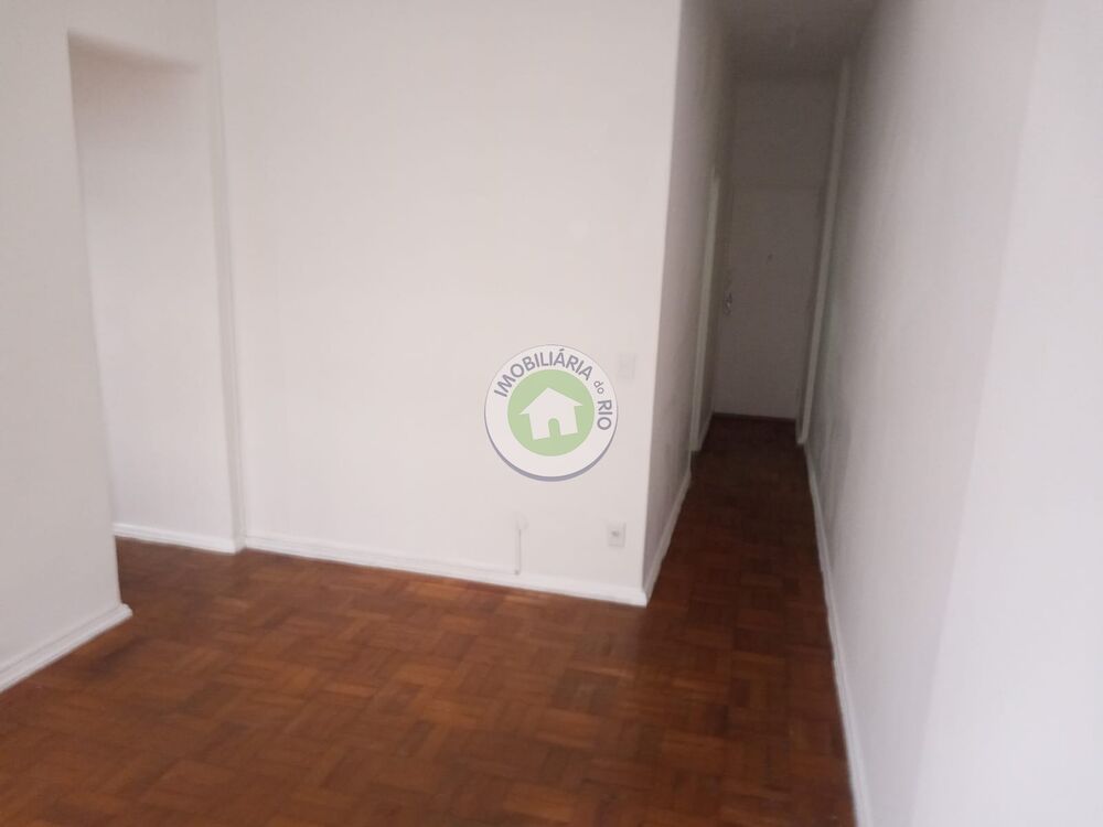 Apartamento, 1 quarto, 49 m² - Foto 12