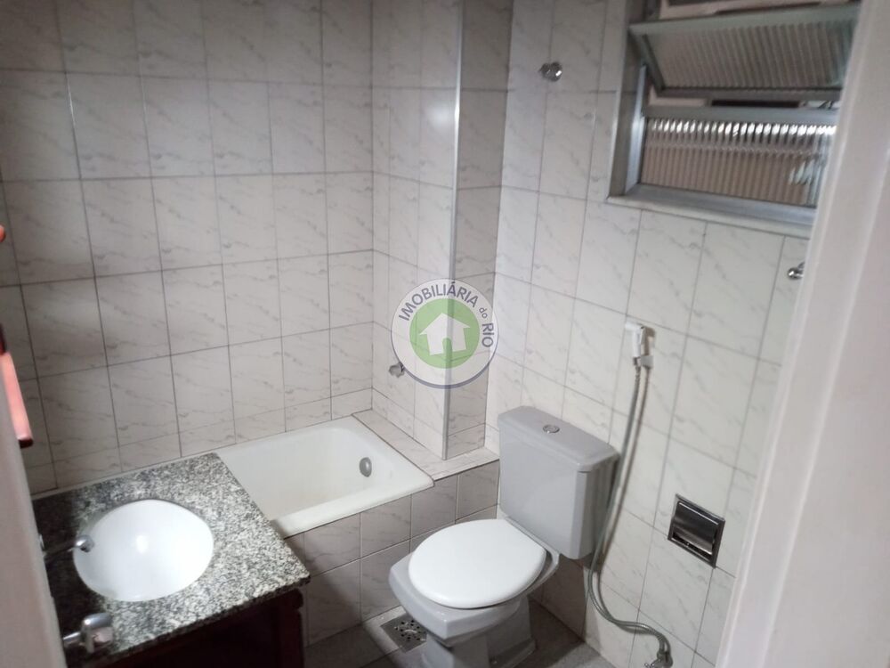 Apartamento, 1 quarto, 49 m² - Foto 14