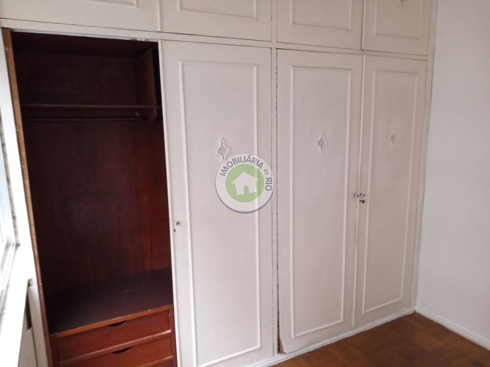 Apartamento, 1 quarto, 49 m² - Foto 17