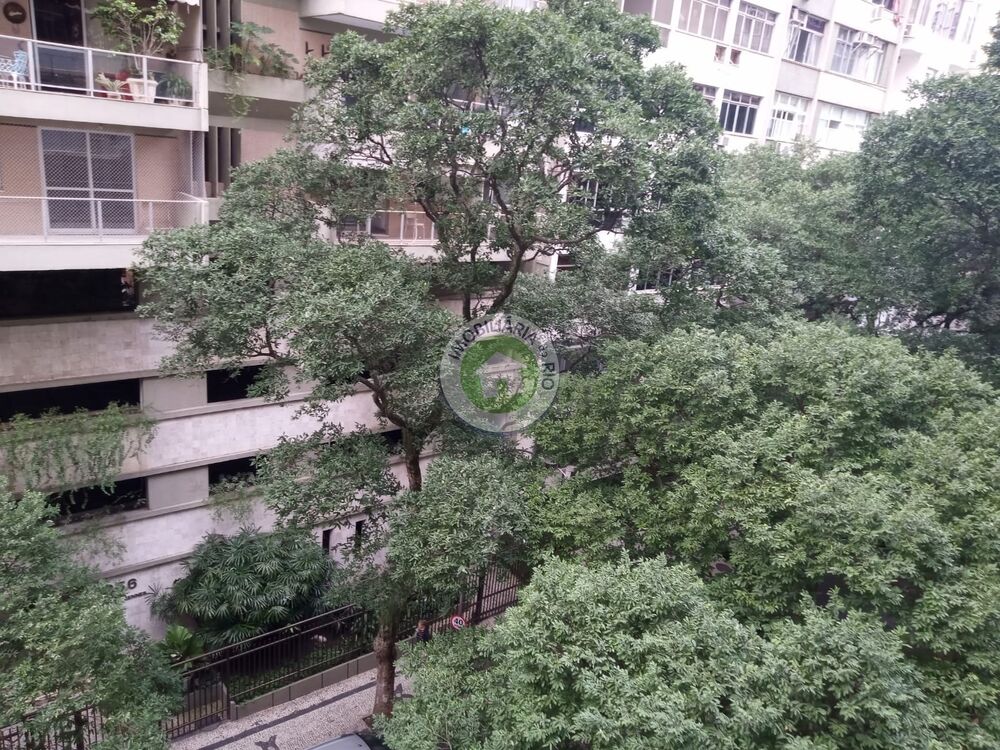 Apartamento, 1 quarto, 49 m² - Foto 13