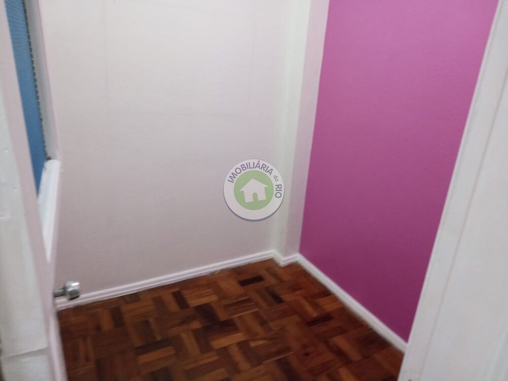 Apartamento, 1 quarto, 49 m² - Foto 7