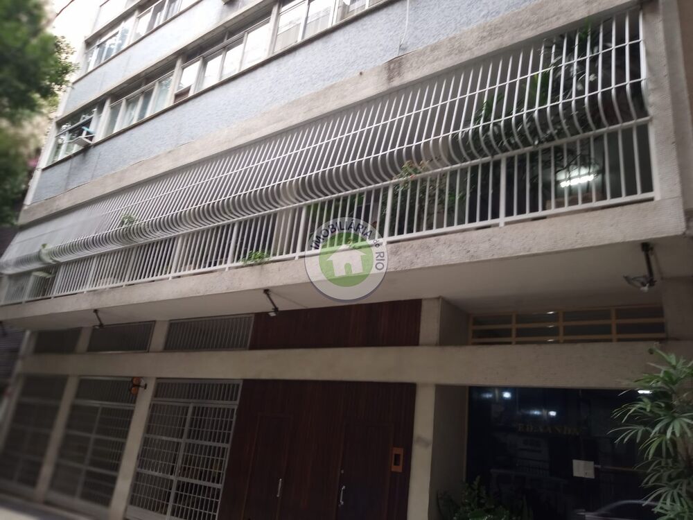 Apartamento, 1 quarto, 49 m² - Foto 16