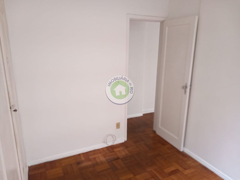Apartamento, 1 quarto, 49 m² - Foto 2