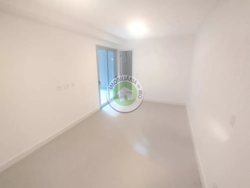 Apartamento, 3 quartos, 179 m² - Foto 17