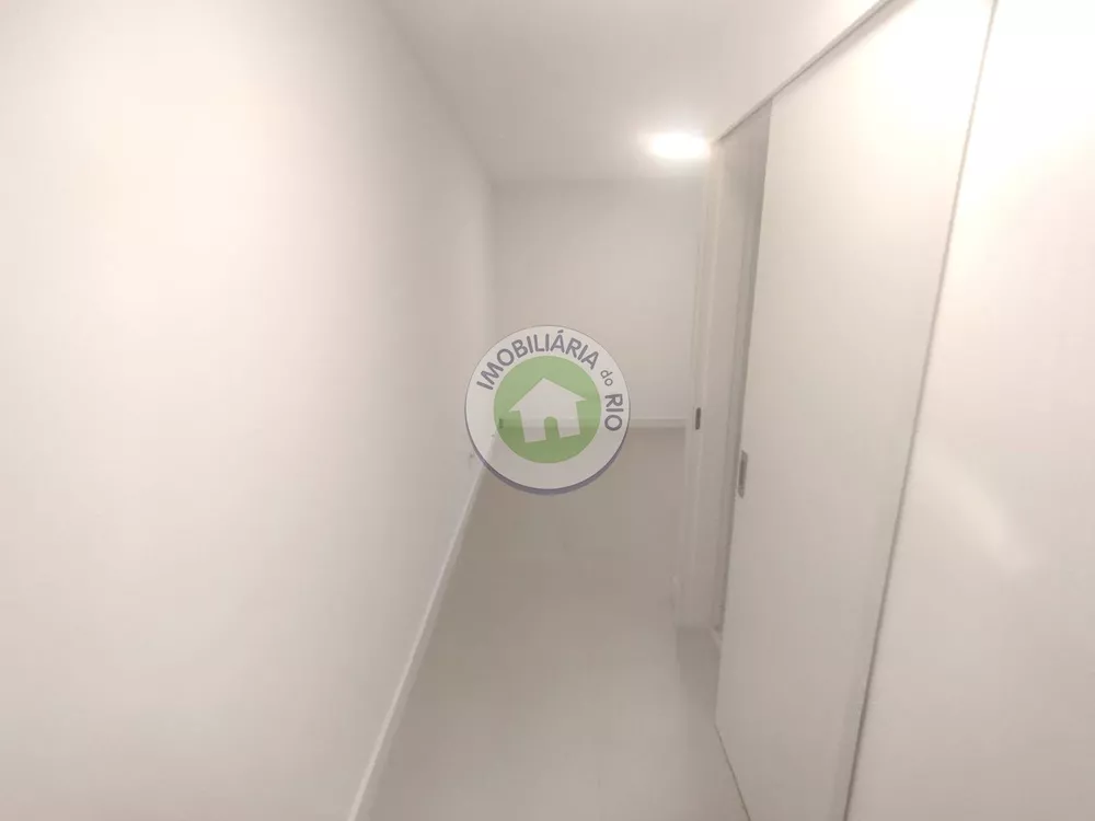 Apartamento, 3 quartos, 179 m² - Foto 3