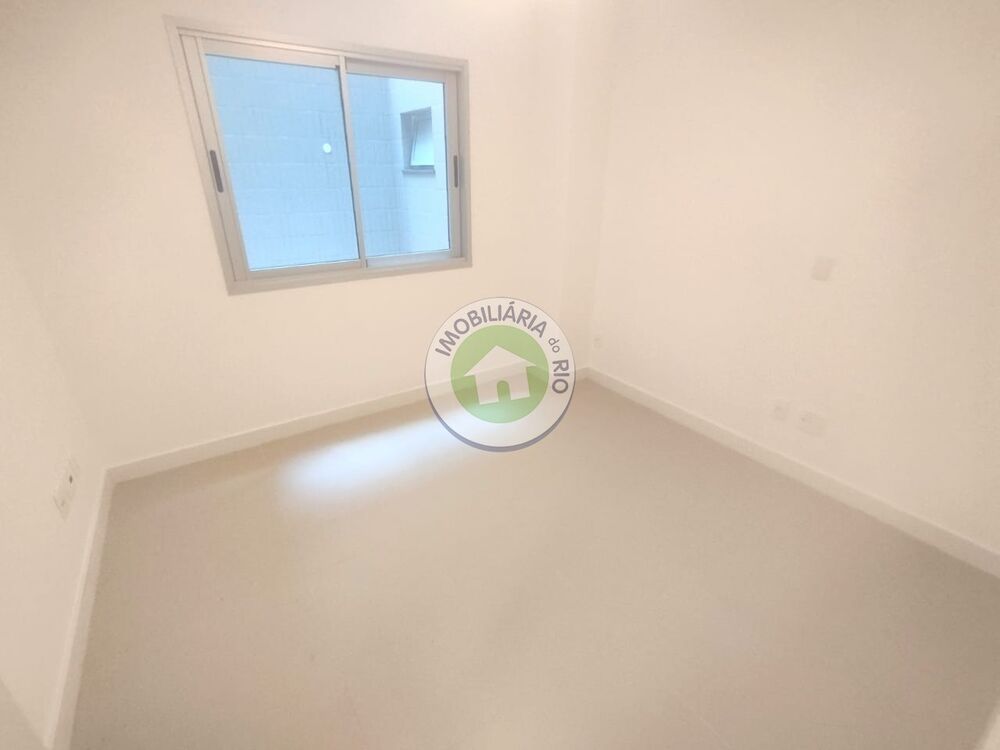 Apartamento, 3 quartos, 179 m² - Foto 21