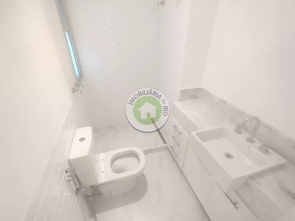 Apartamento, 3 quartos, 179 m² - Foto 15