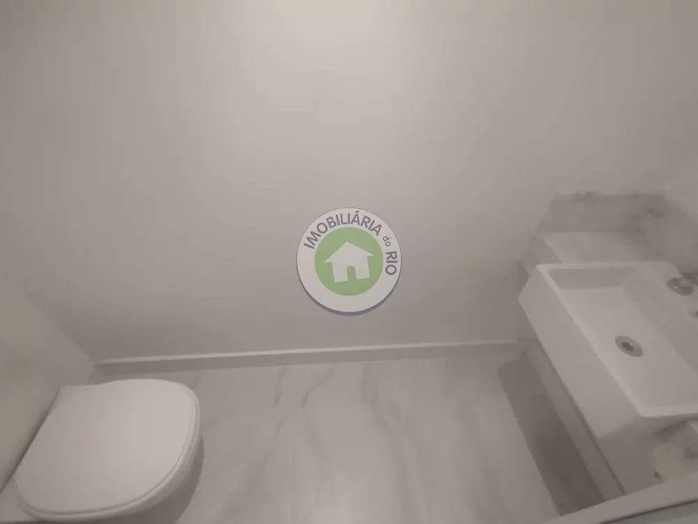 Apartamento, 3 quartos, 179 m² - Foto 13