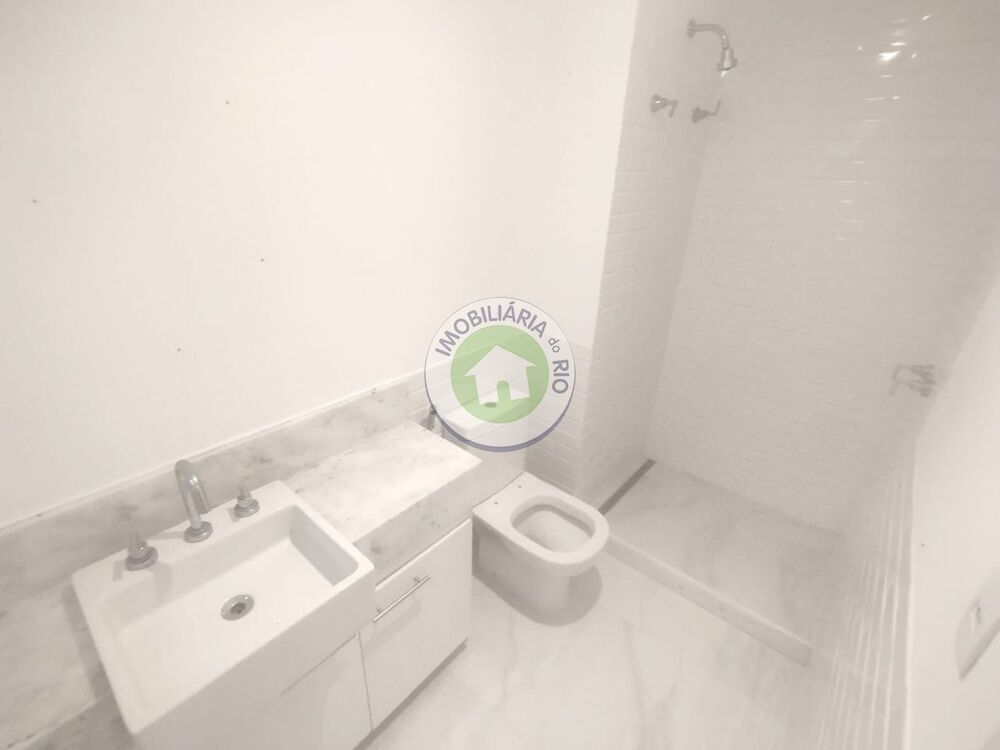 Apartamento, 3 quartos, 179 m² - Foto 22