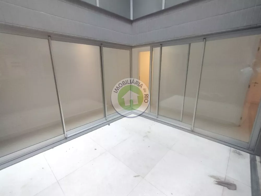 Apartamento, 3 quartos, 179 m² - Foto 9