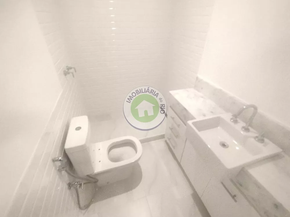 Apartamento, 3 quartos, 179 m² - Foto 1