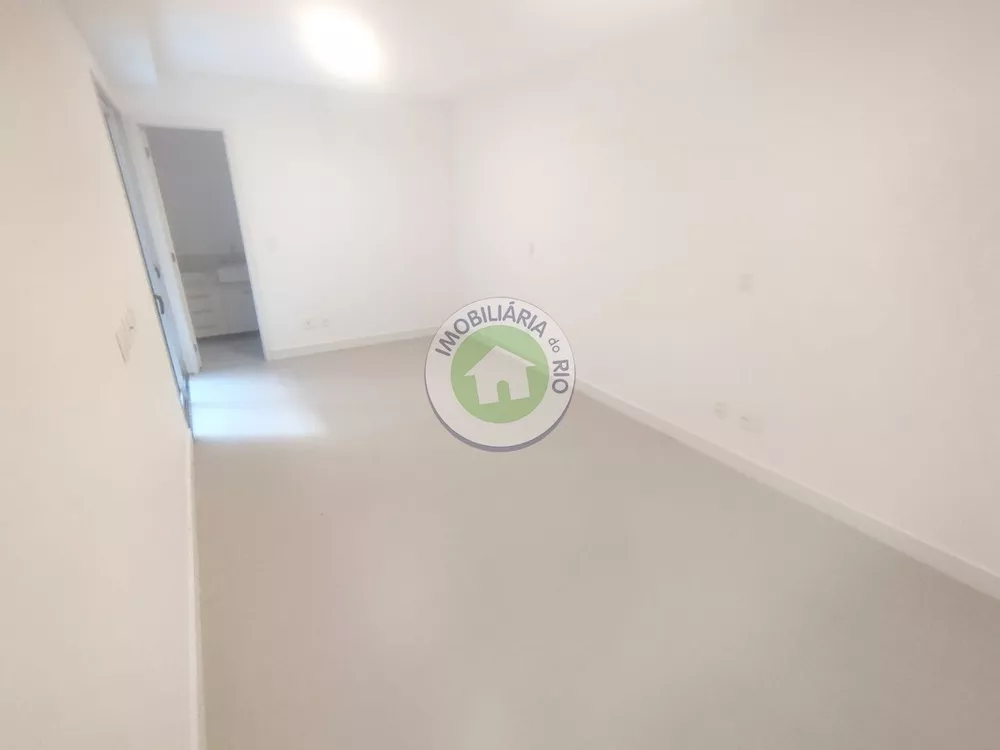 Apartamento, 3 quartos, 179 m² - Foto 2