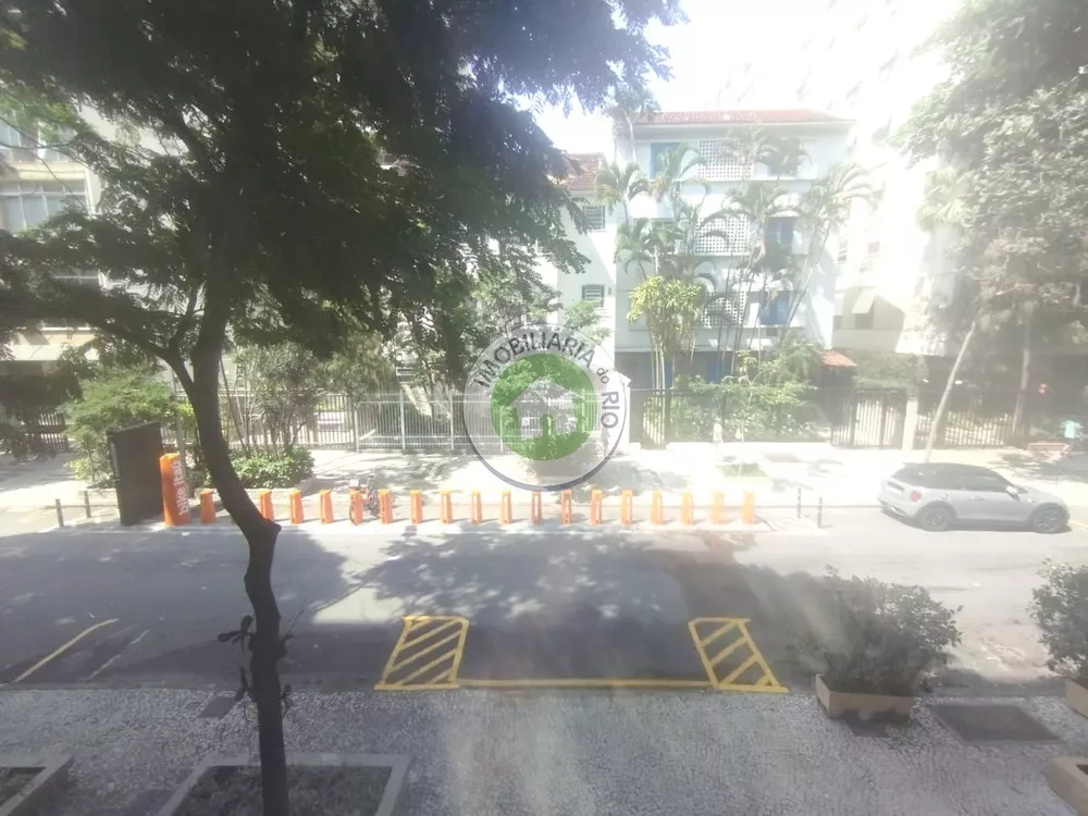 Apartamento, 3 quartos, 179 m² - Foto 8