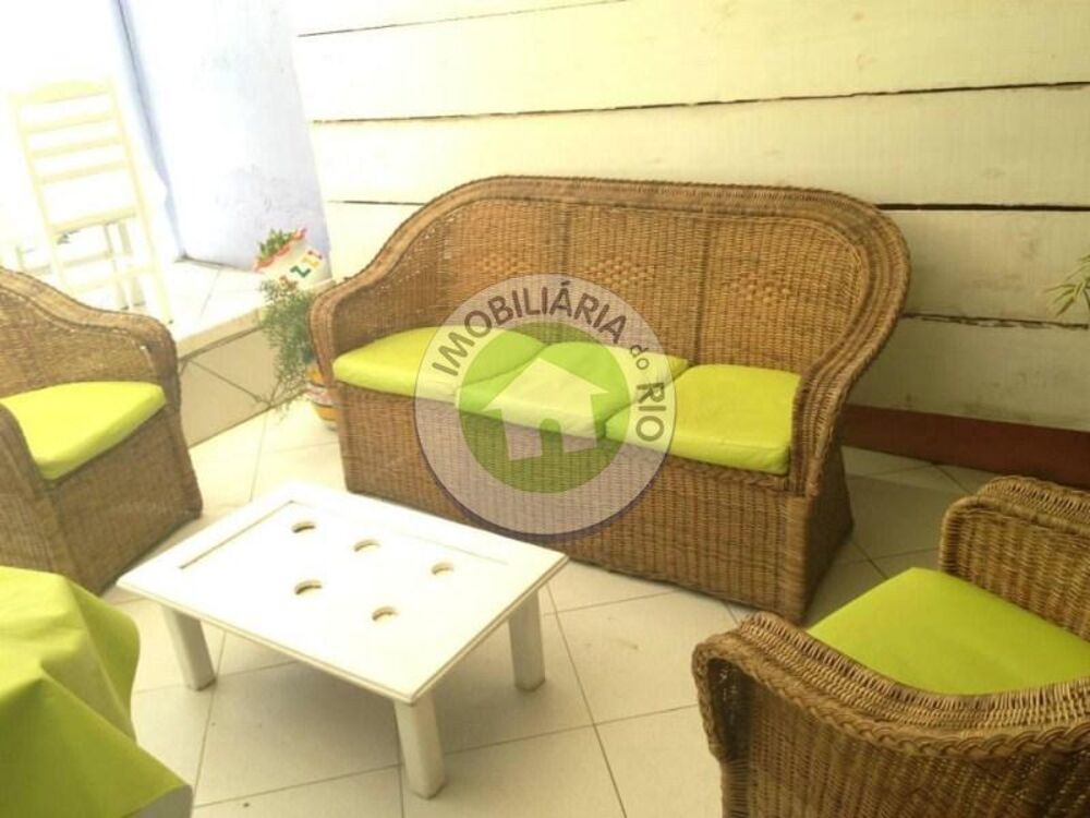 Casa, 20 quartos, 2090 m² - Foto 3