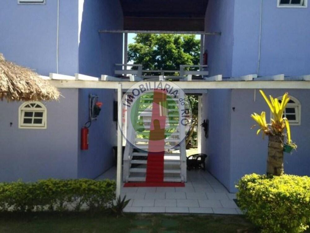 Casa, 20 quartos, 2090 m² - Foto 14