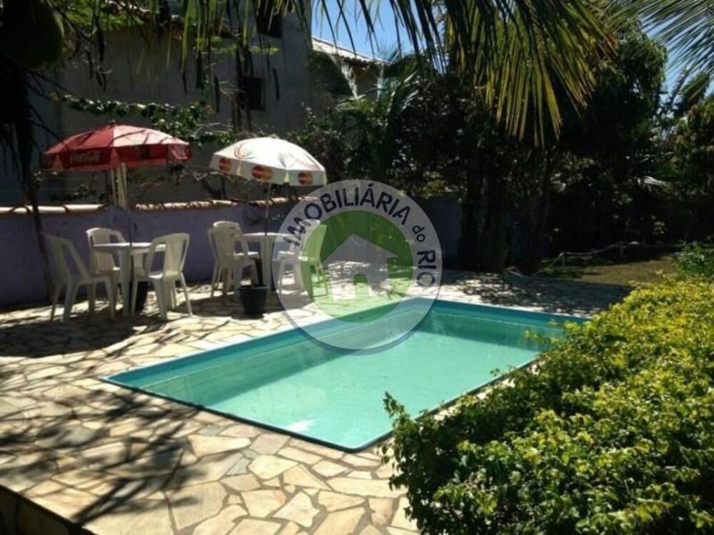 Casa, 20 quartos, 2090 m² - Foto 8