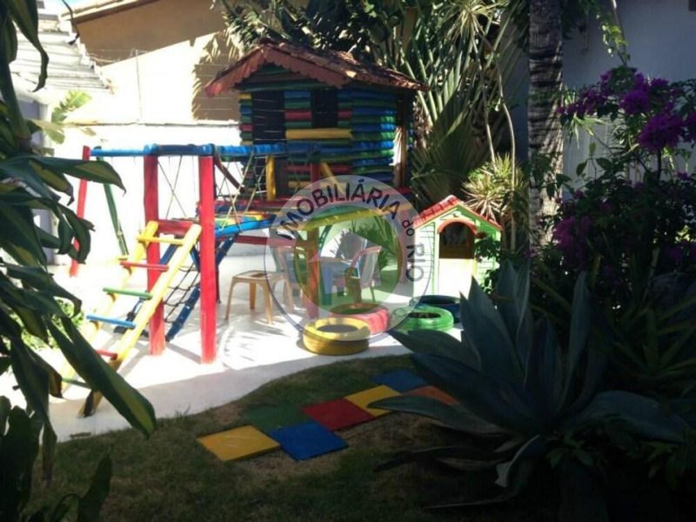 Casa, 20 quartos, 2090 m² - Foto 11