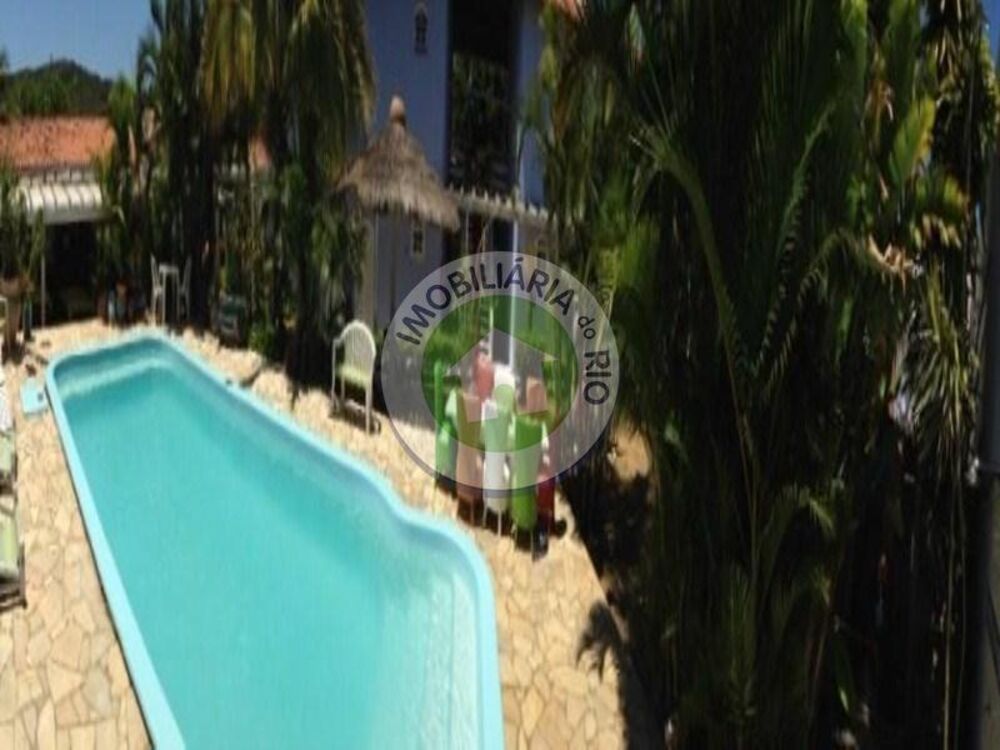 Casa, 20 quartos, 2090 m² - Foto 4