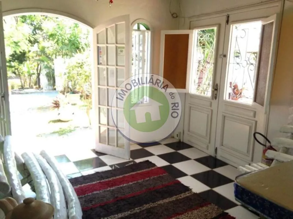 Casa, 20 quartos, 2090 m² - Foto 31