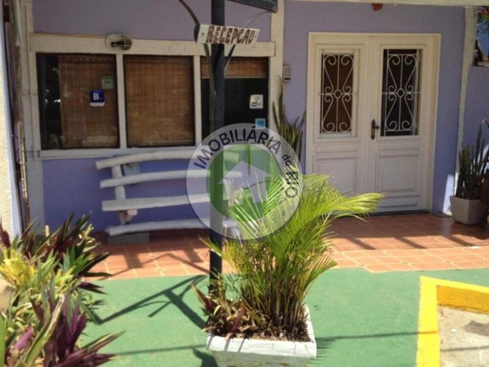 Casa, 20 quartos, 2090 m² - Foto 18