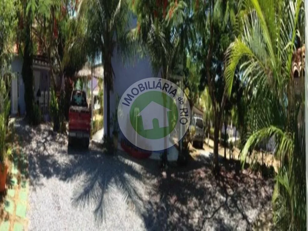 Casa, 20 quartos, 2090 m² - Foto 5