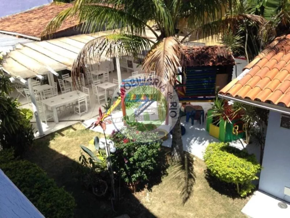 Casa, 20 quartos, 2090 m² - Foto 22