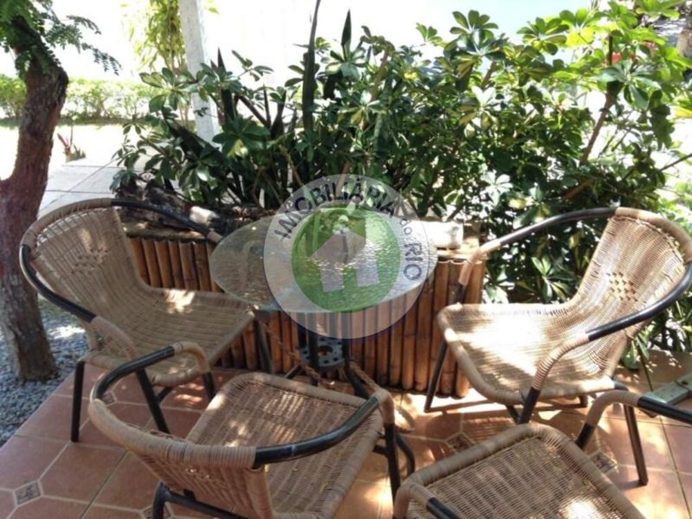 Casa, 20 quartos, 2090 m² - Foto 24