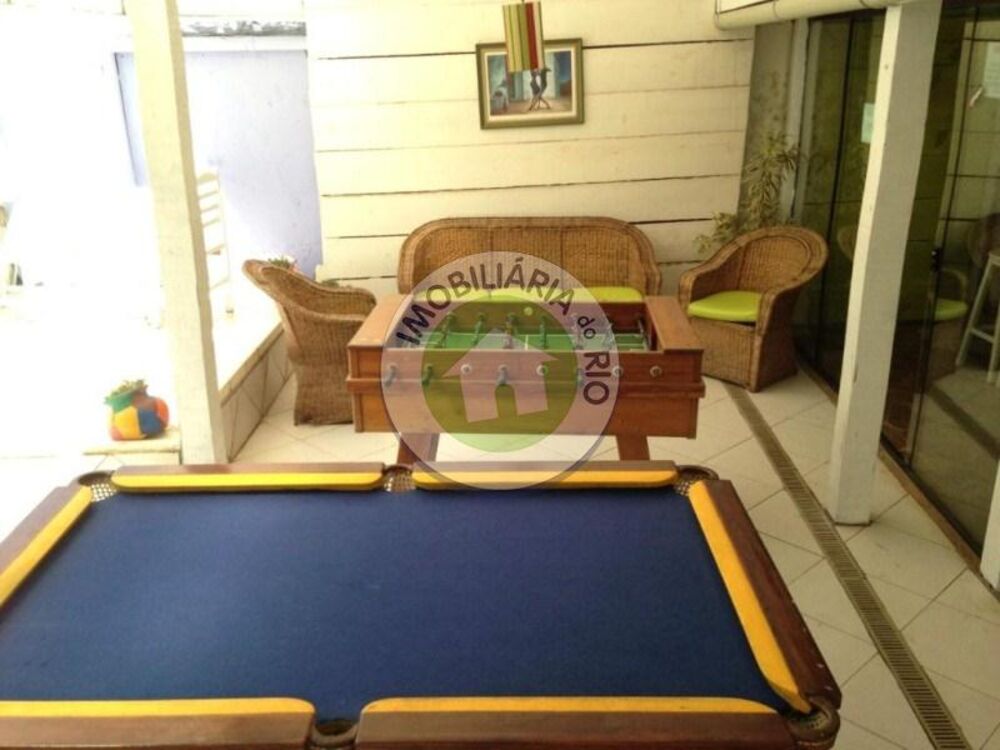 Casa, 20 quartos, 2090 m² - Foto 27