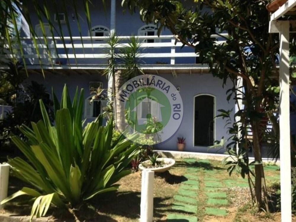 Casa, 20 quartos, 2090 m² - Foto 7