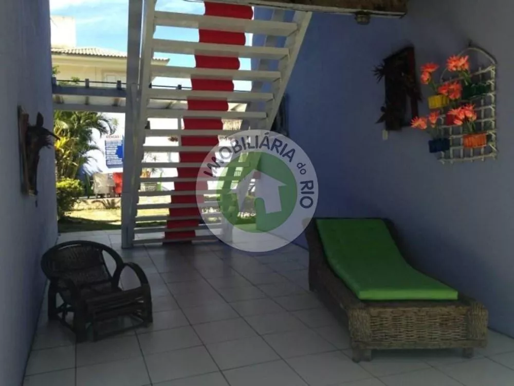 Casa, 20 quartos, 2090 m² - Foto 2