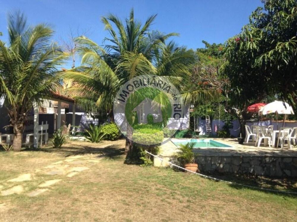 Casa, 20 quartos, 2090 m² - Foto 20