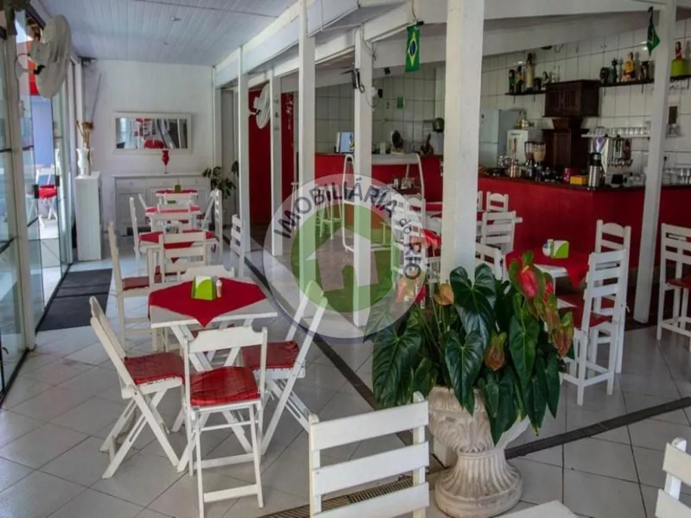 Casa, 20 quartos, 2090 m² - Foto 29