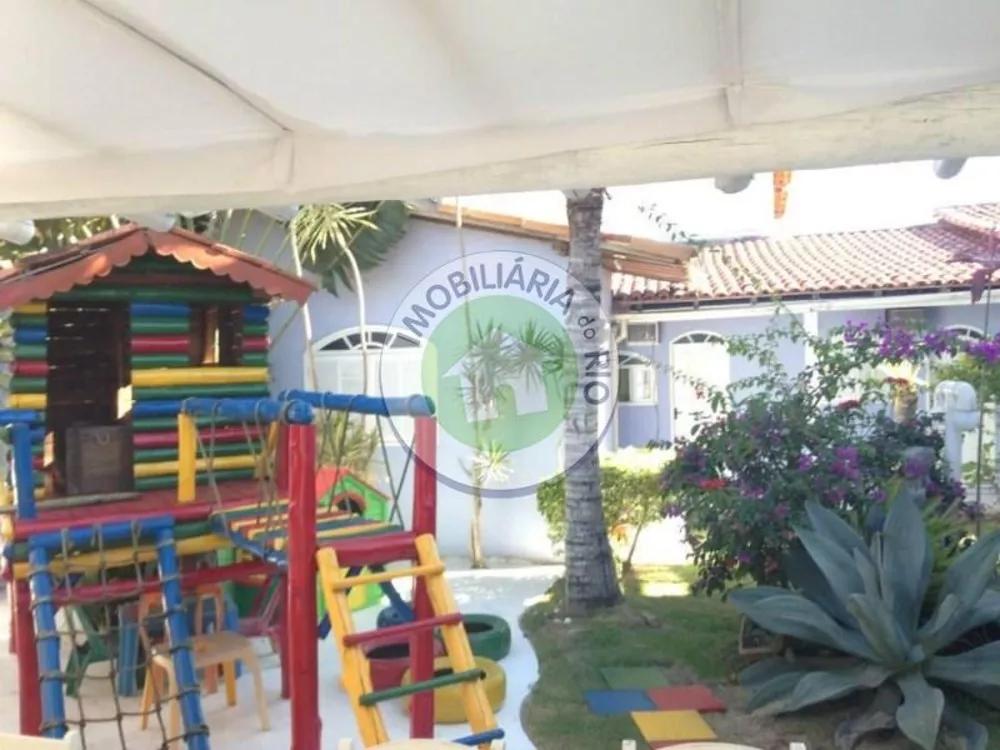 Casa, 20 quartos, 2090 m² - Foto 17