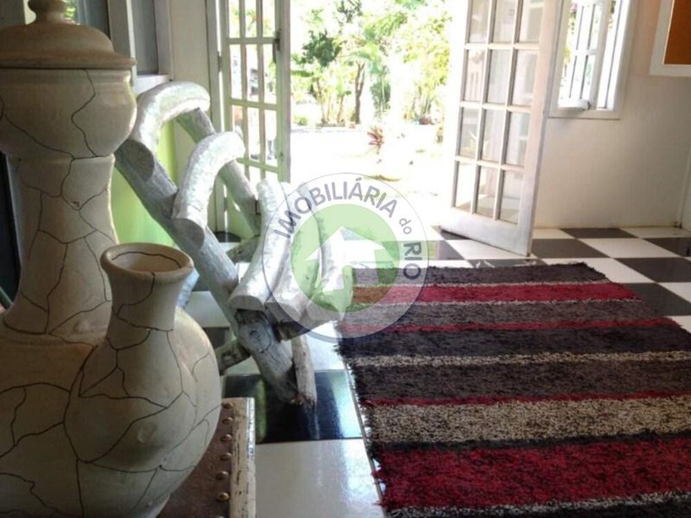 Casa, 20 quartos, 2090 m² - Foto 30