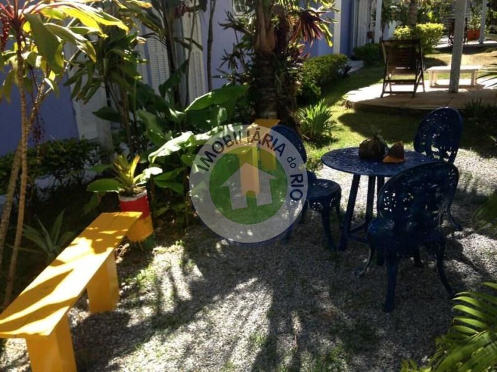 Casa, 20 quartos, 2090 m² - Foto 12