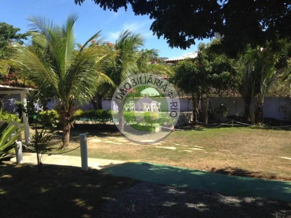 Casa, 20 quartos, 2090 m² - Foto 26