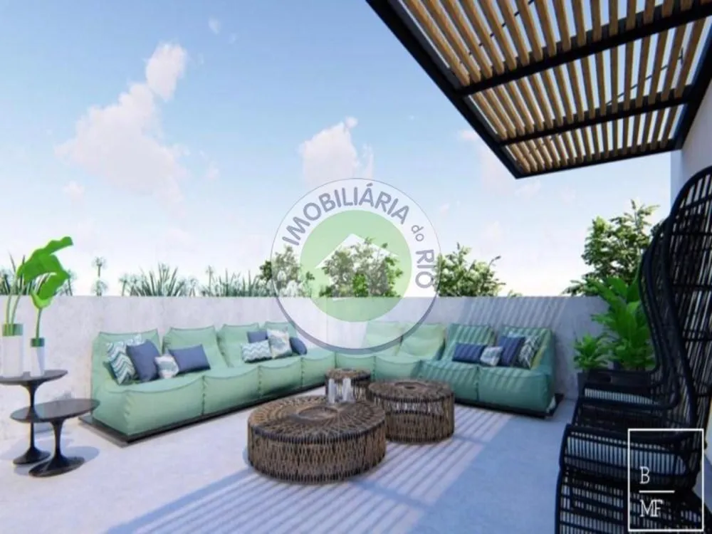 Casa, 5 quartos, 1580 m² - Foto 9