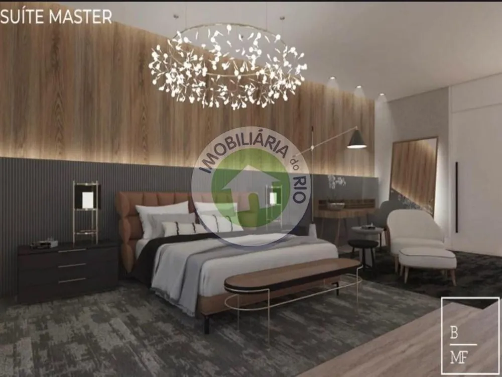 Casa, 5 quartos, 1580 m² - Foto 5
