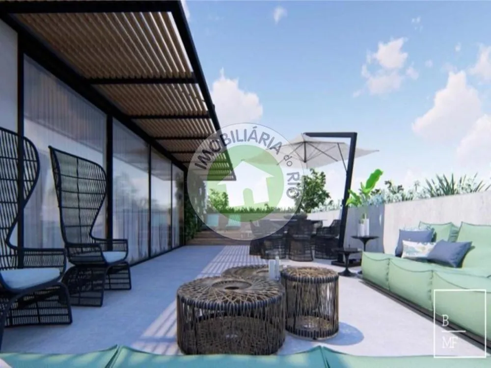 Casa, 5 quartos, 1580 m² - Foto 10