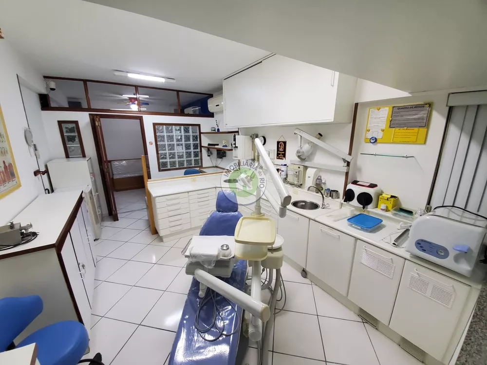Sala-Conjunto, 29 m² - Foto 10
