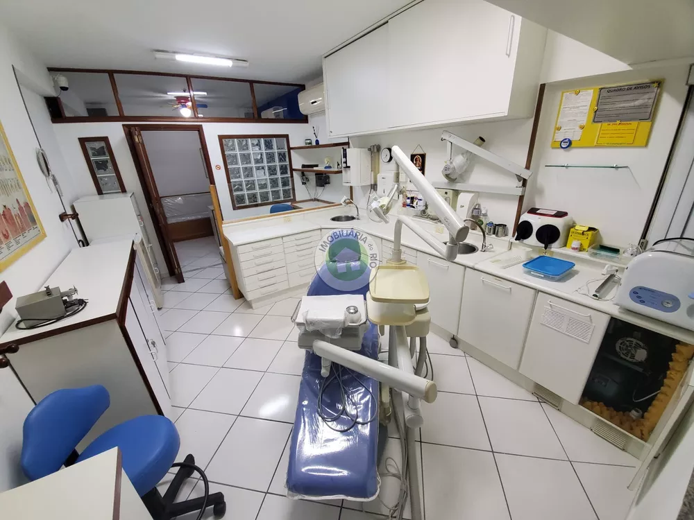 Sala-Conjunto, 29 m² - Foto 11