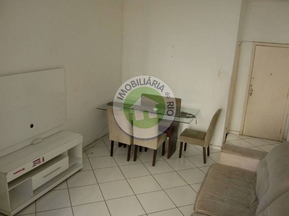 Apartamento, 4 quartos, 120 m² - Foto 8