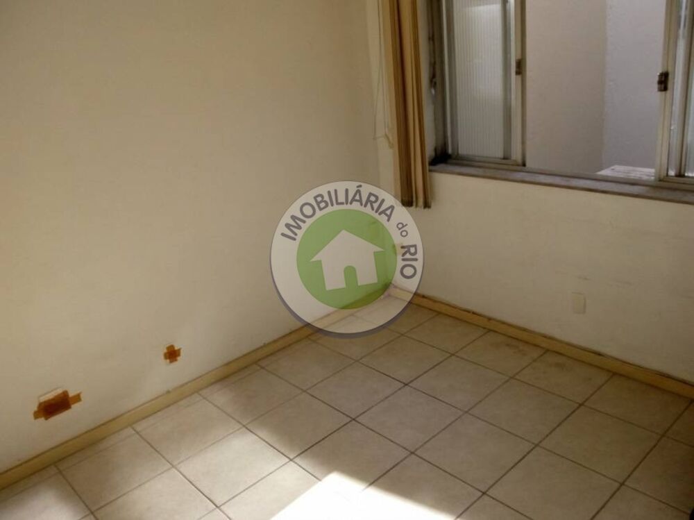 Apartamento, 4 quartos, 120 m² - Foto 10