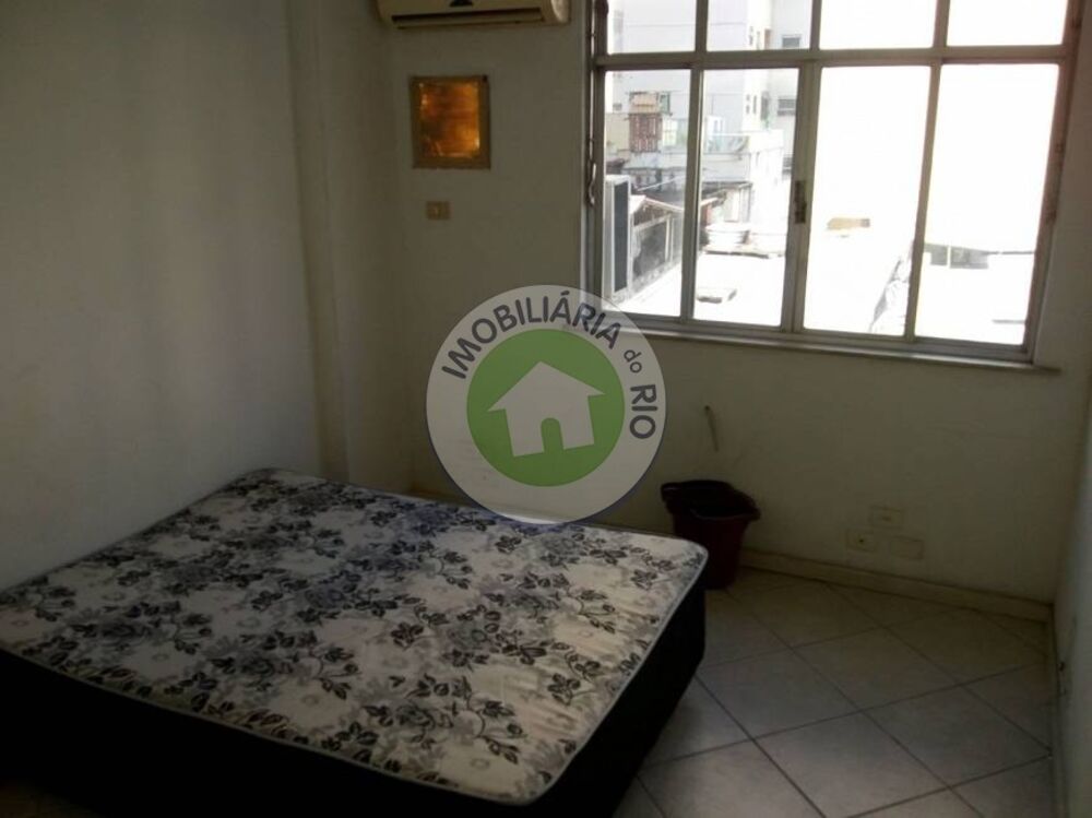 Apartamento, 4 quartos, 120 m² - Foto 9