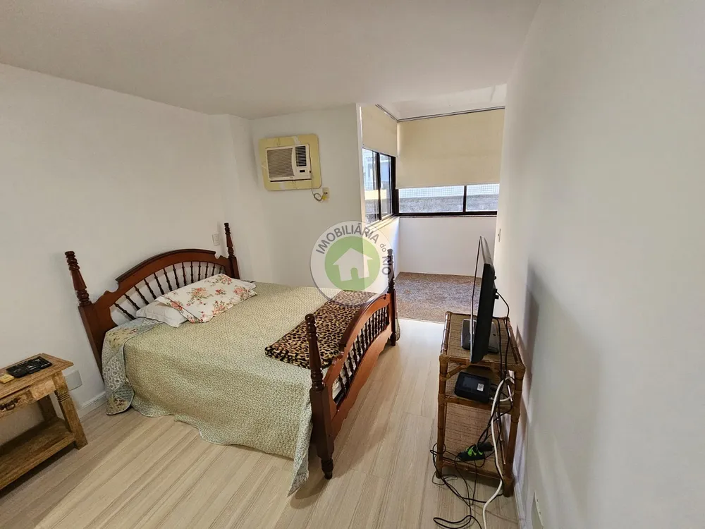 Apartamento, 4 quartos, 222 m² - Foto 21