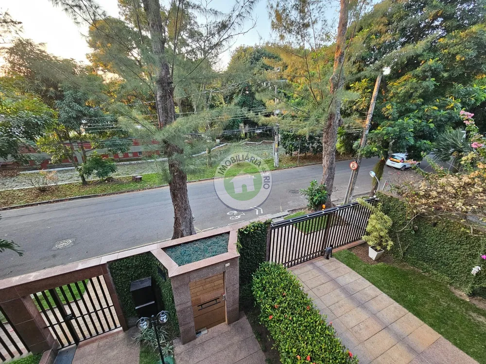 Apartamento, 4 quartos, 222 m² - Foto 6
